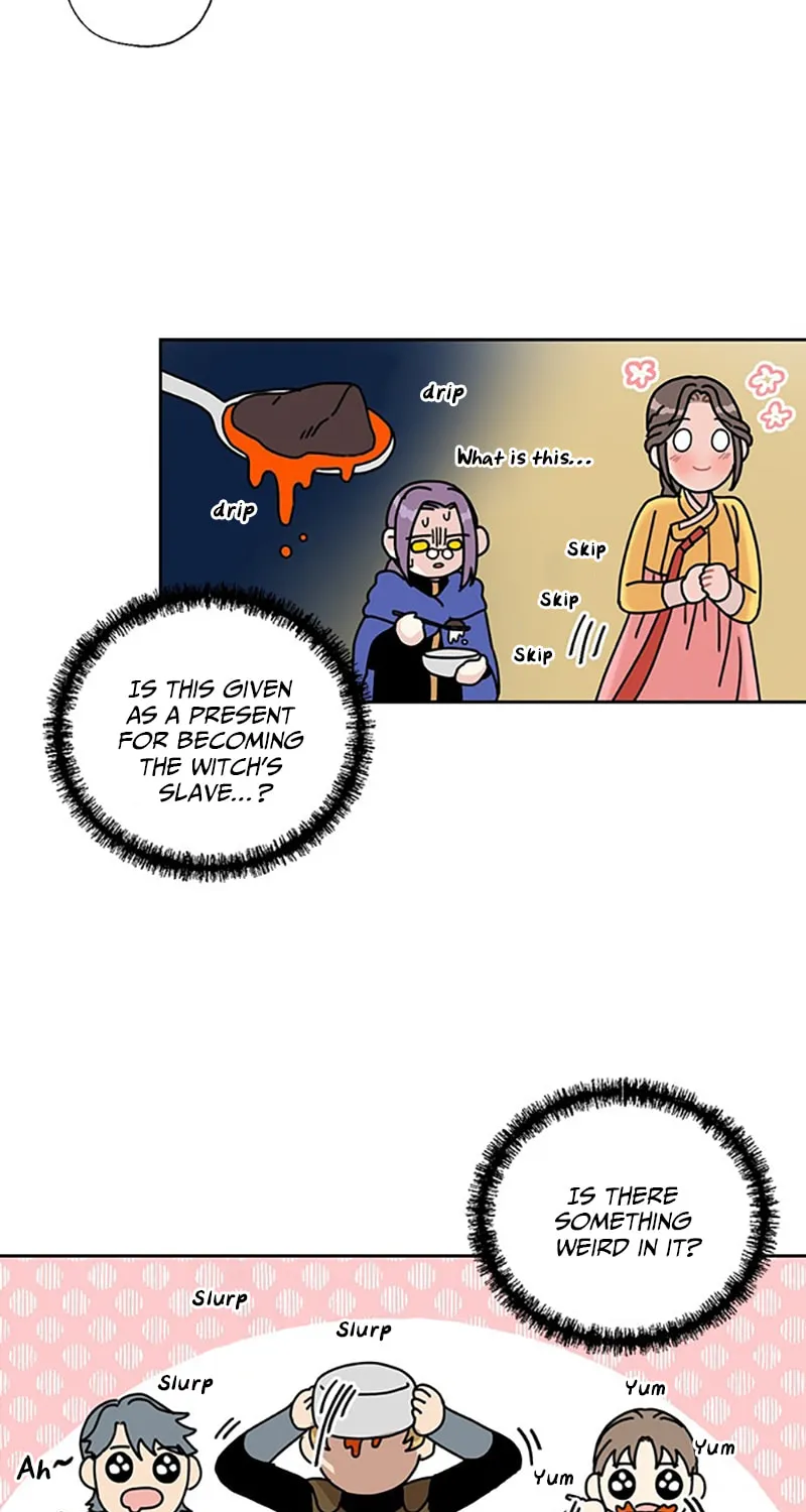 Read Dragon King