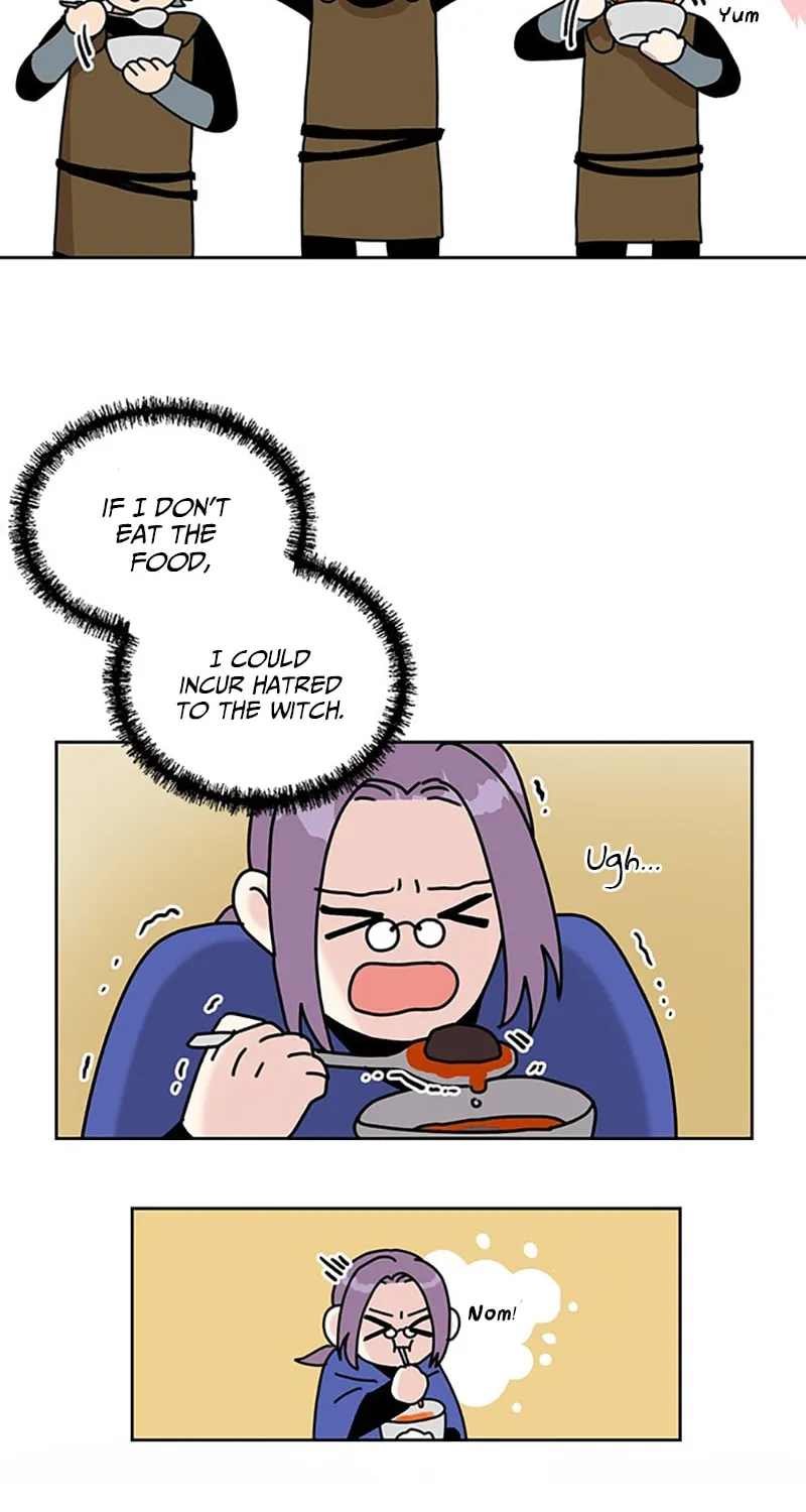 Read Dragon King