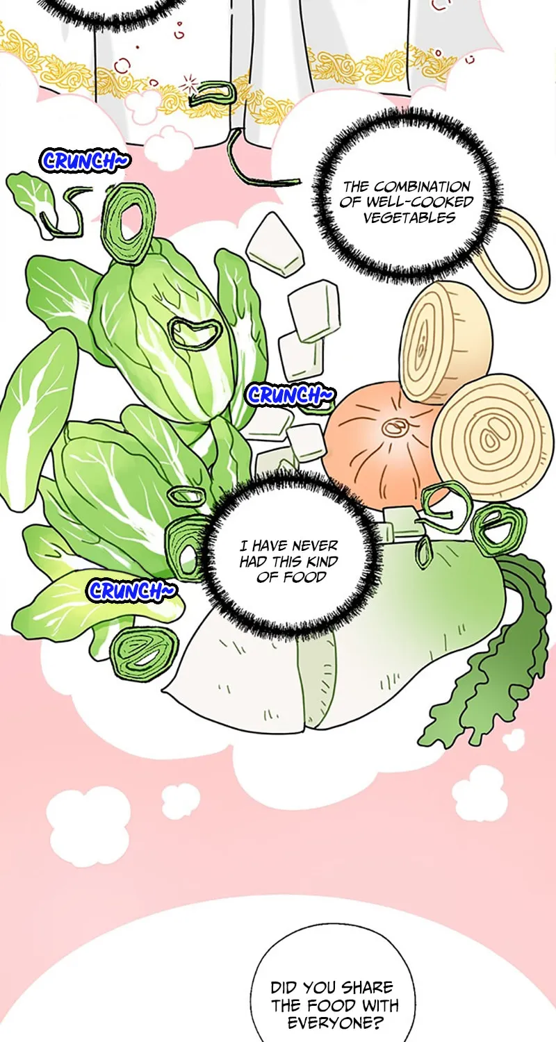 Read Dragon King