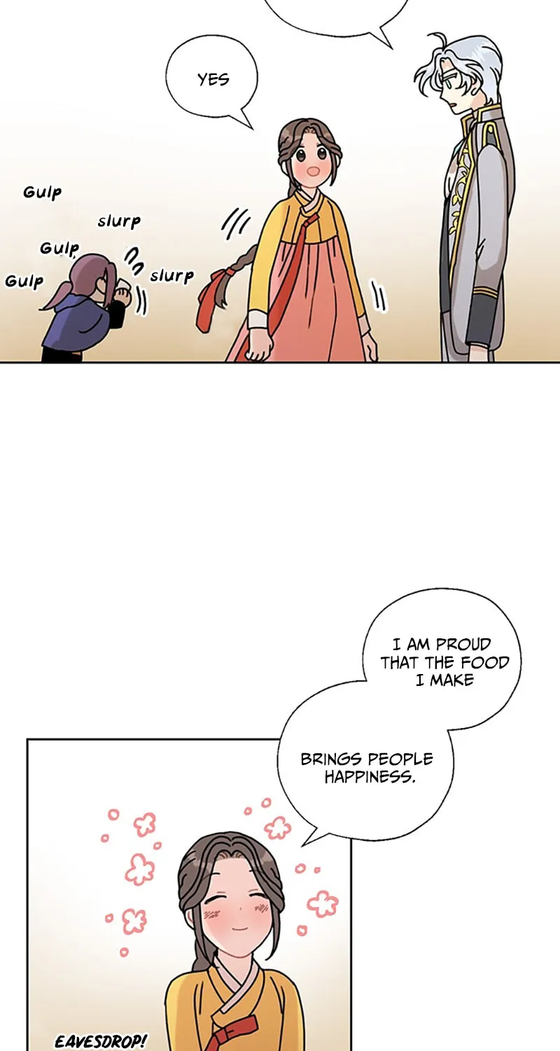 Read Dragon King