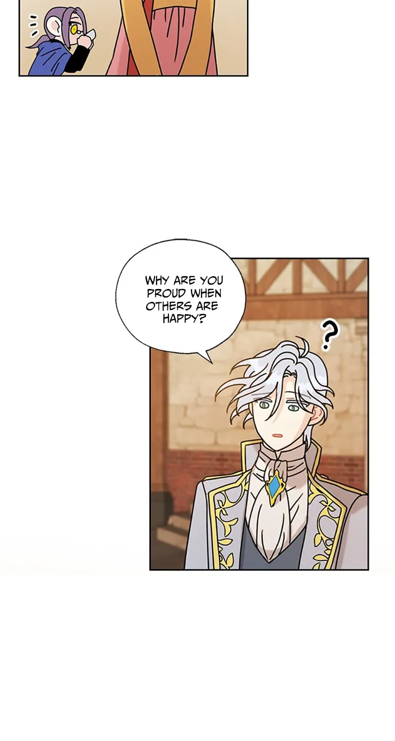 Read Dragon King