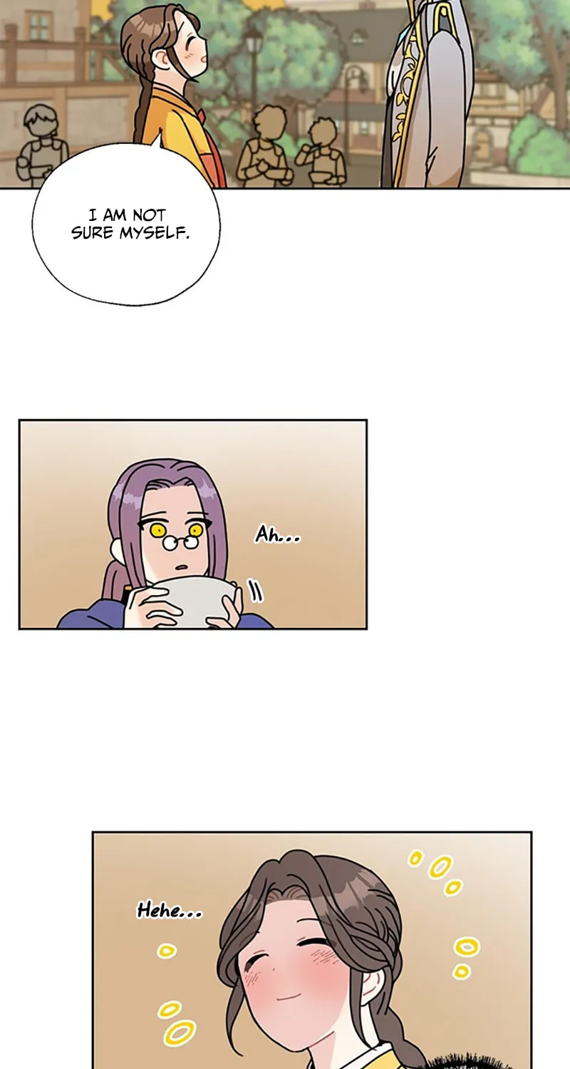 Read Dragon King
