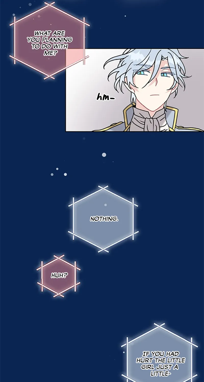 Read Dragon King