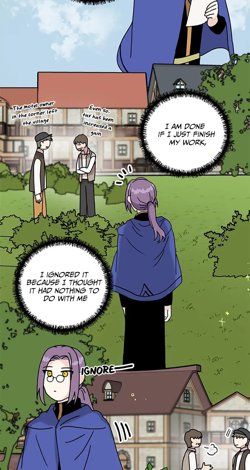 Read Dragon King