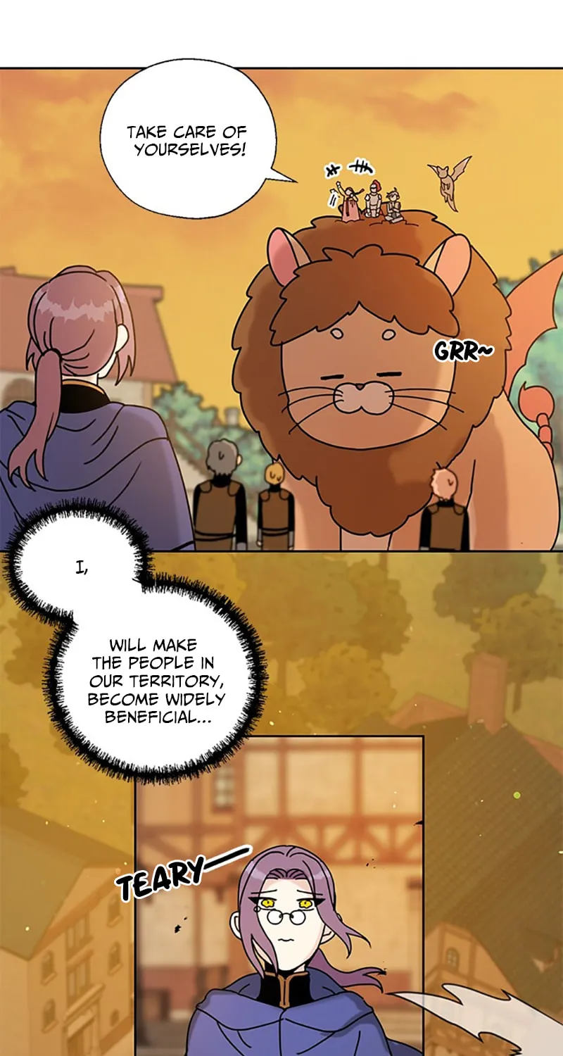 Read Dragon King