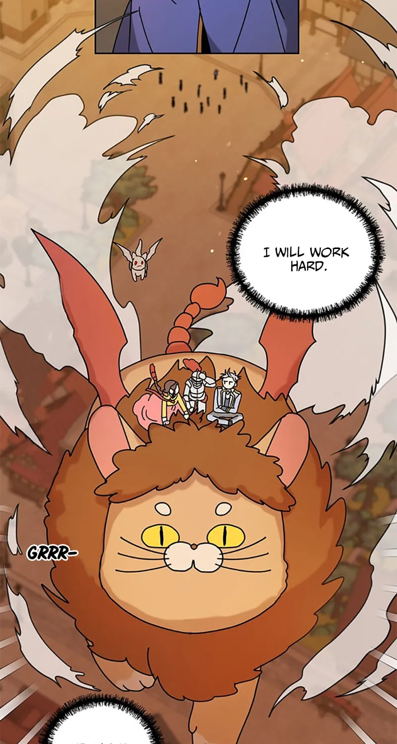 Read Dragon King