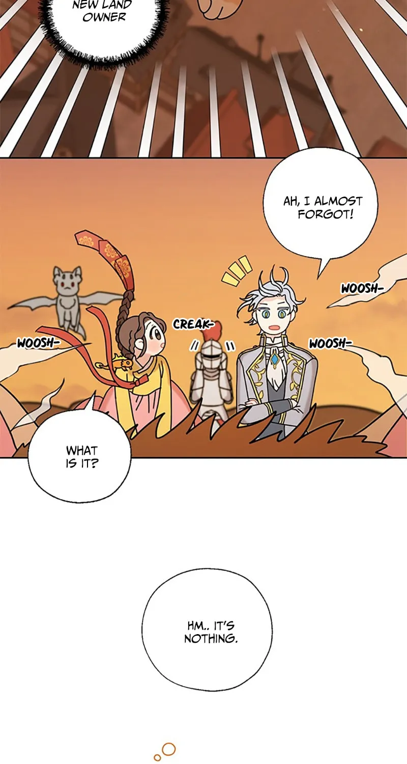Read Dragon King