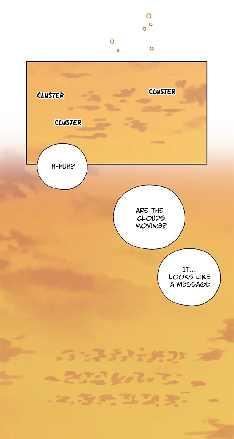 Read Dragon King