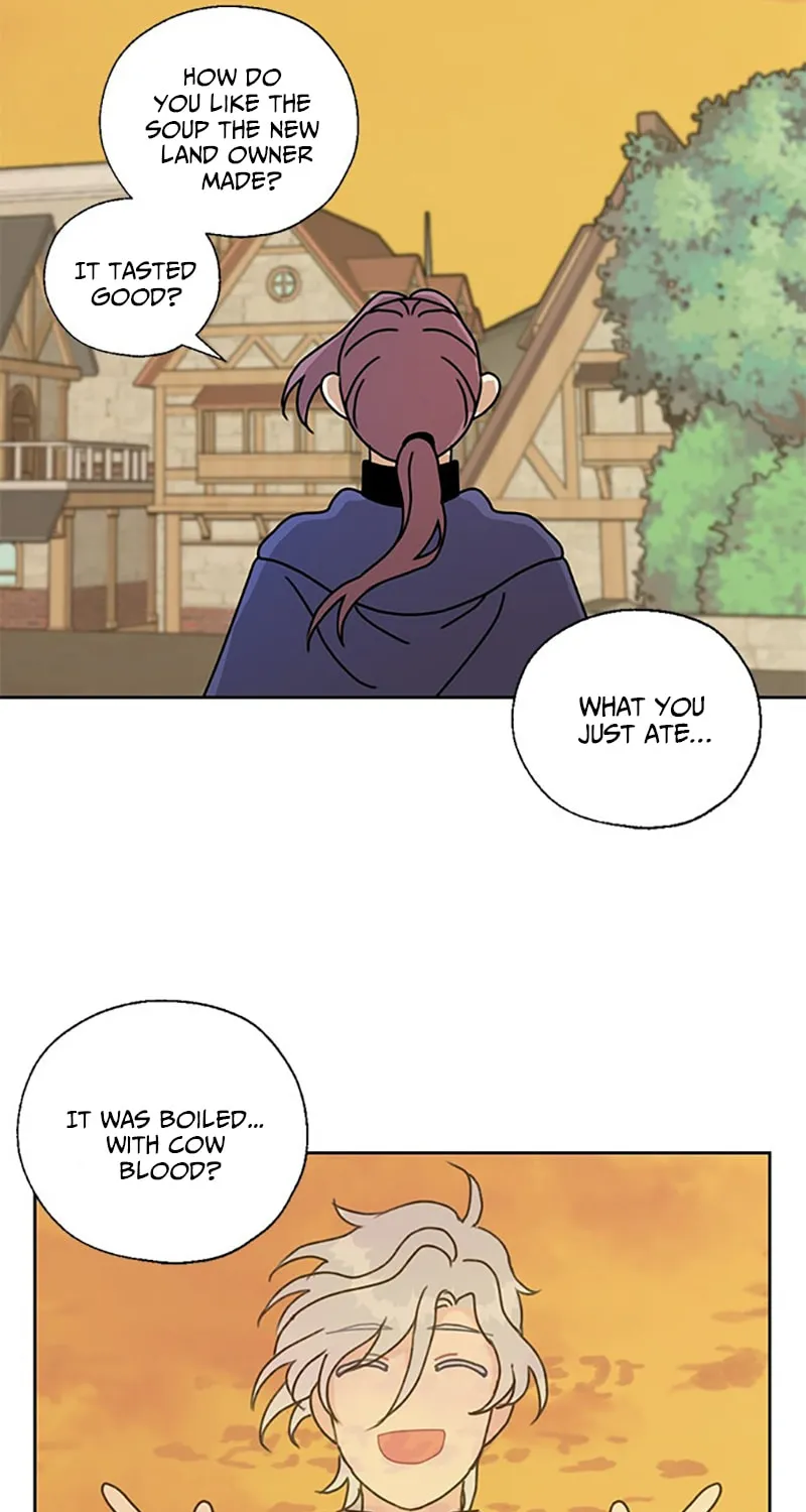 Read Dragon King