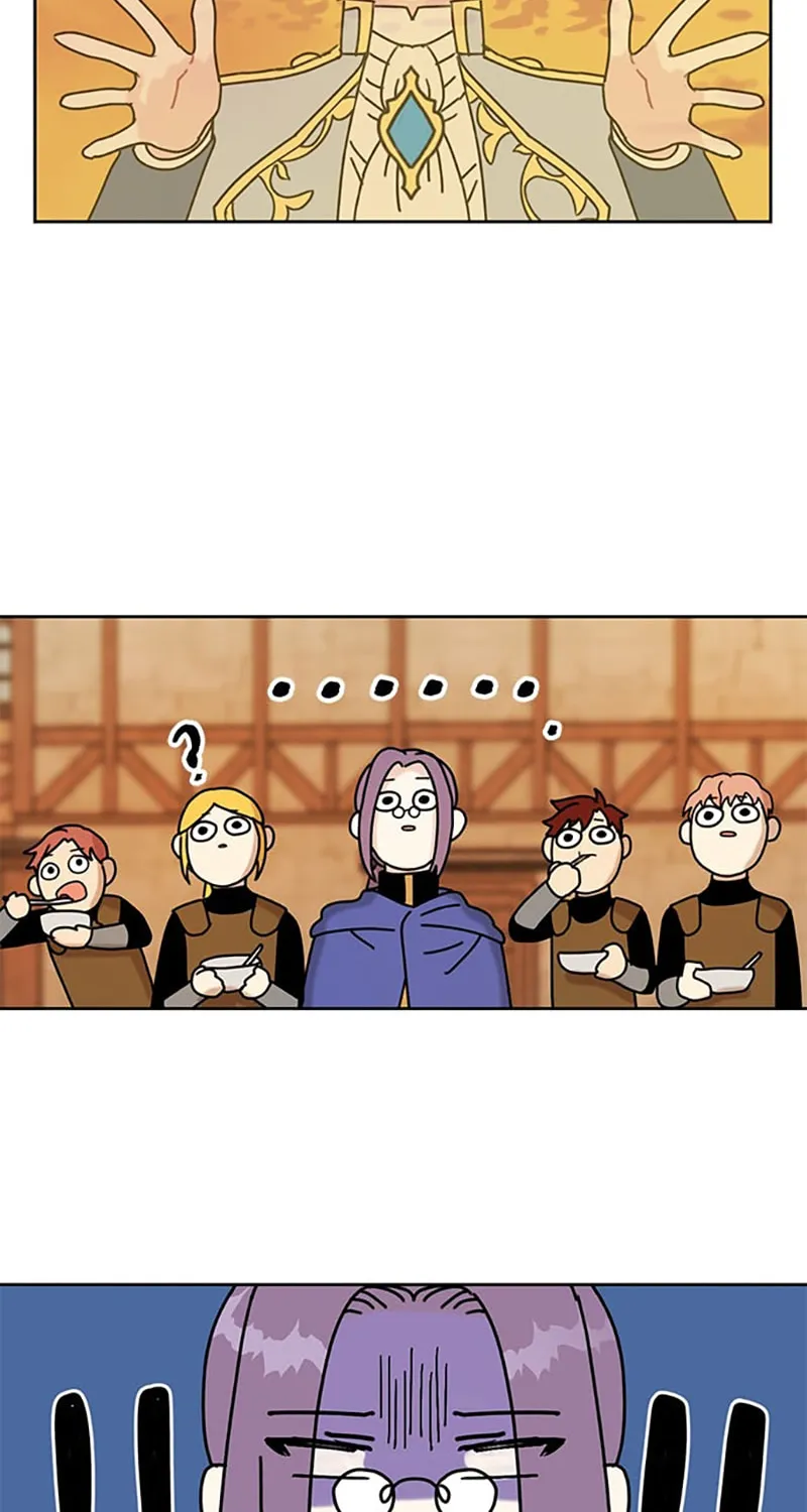 Read Dragon King