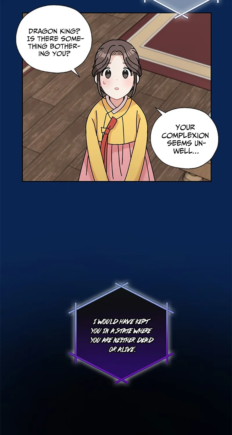 Read Dragon King
