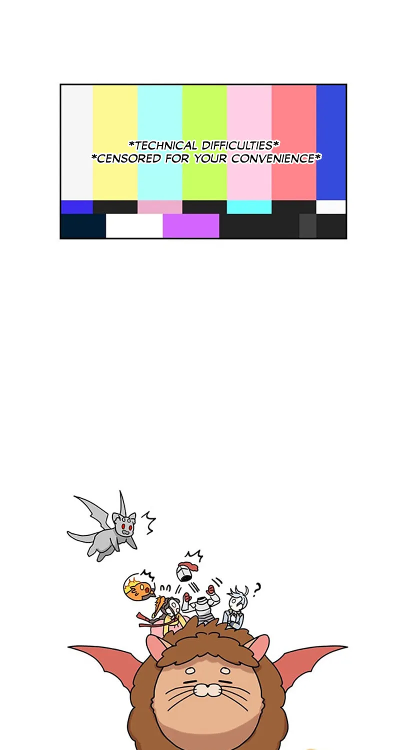 Read Dragon King