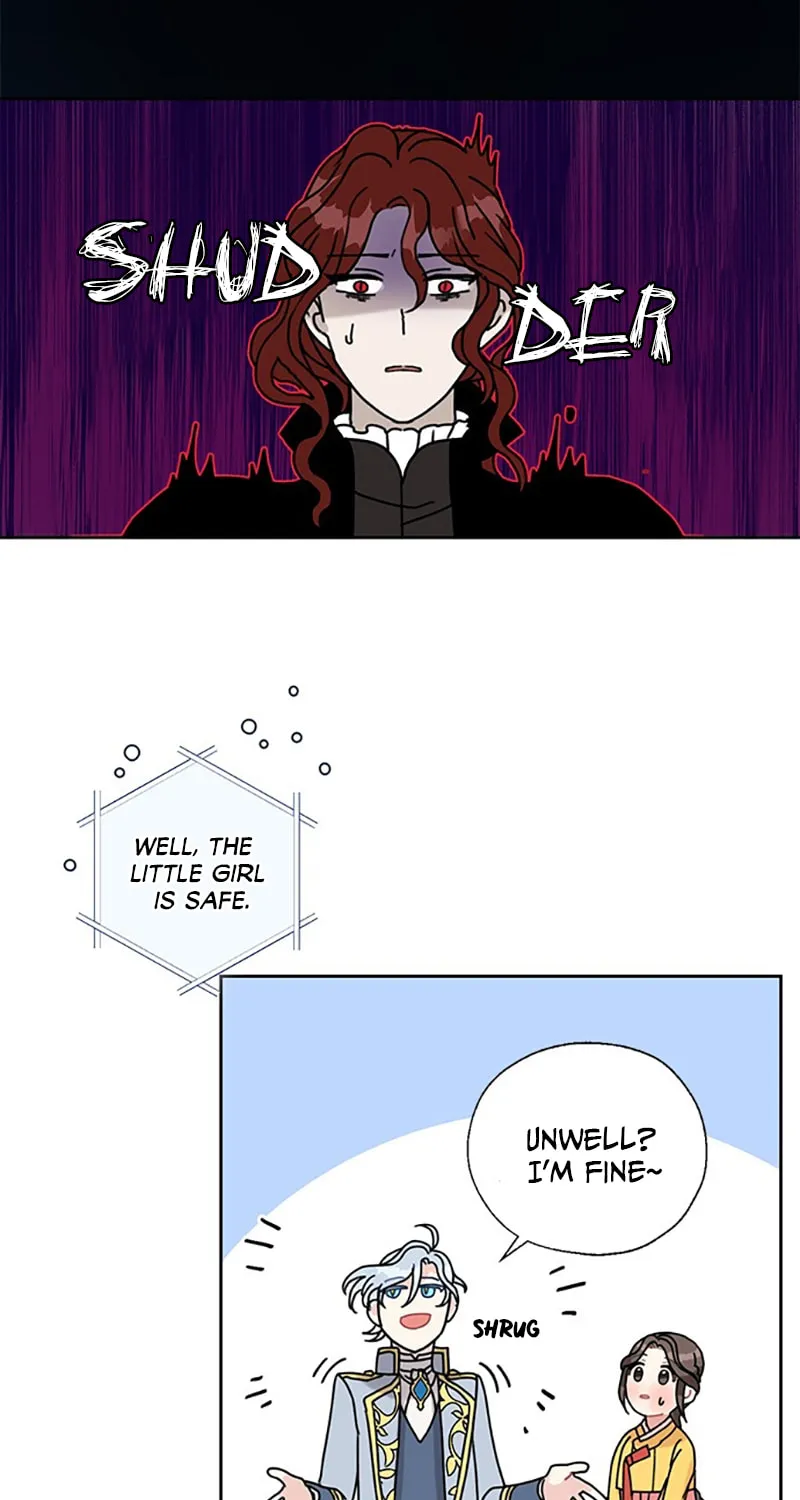 Read Dragon King