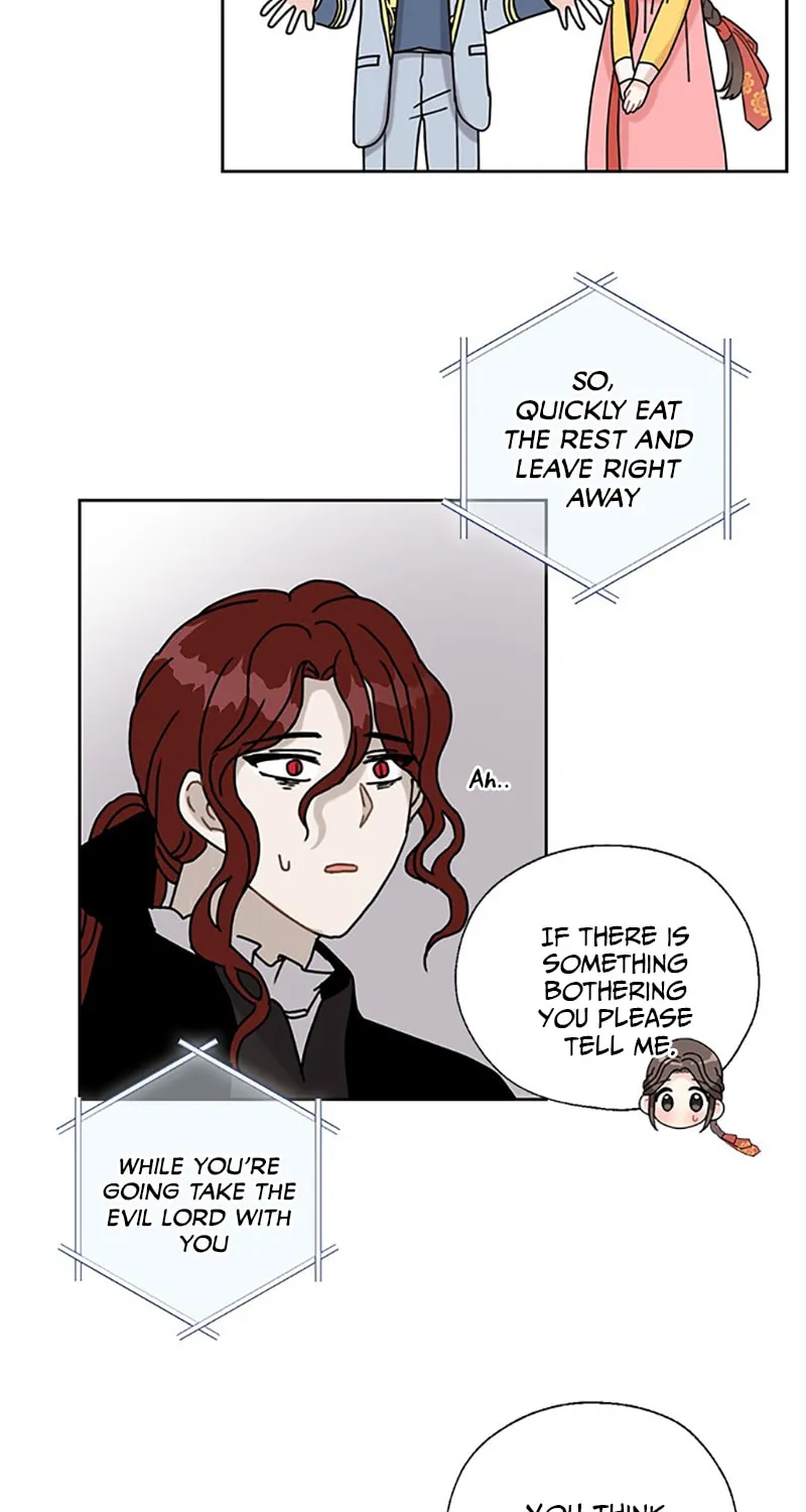 Read Dragon King