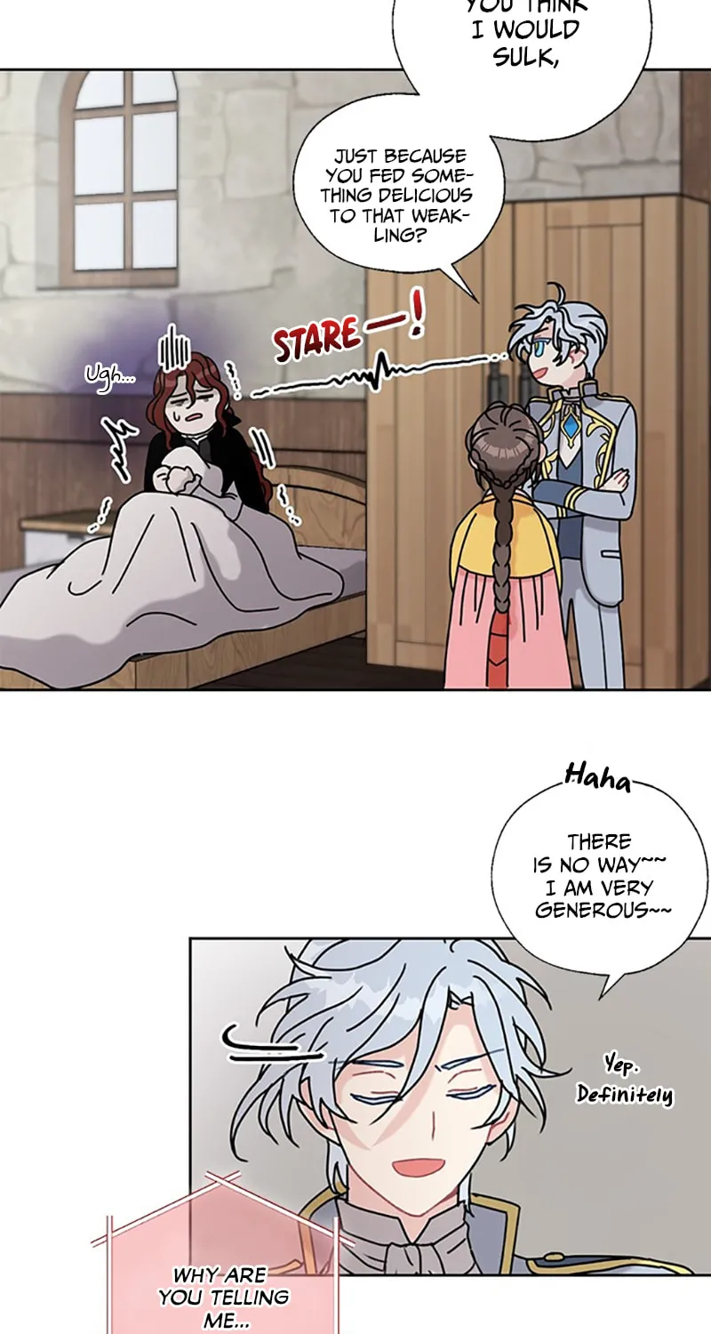Read Dragon King