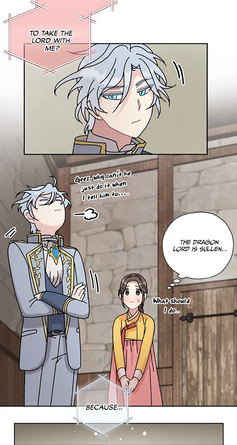 Read Dragon King