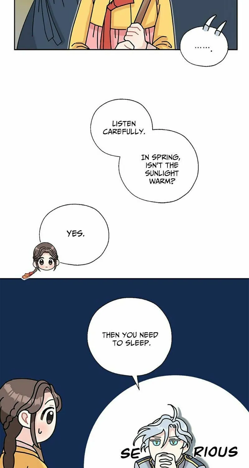 Read Dragon King