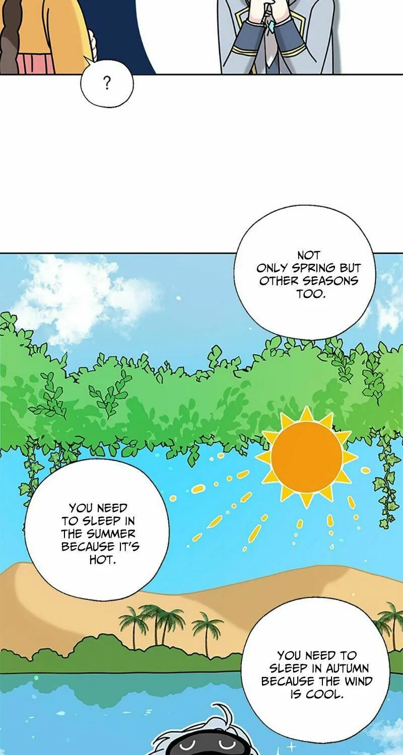 Read Dragon King