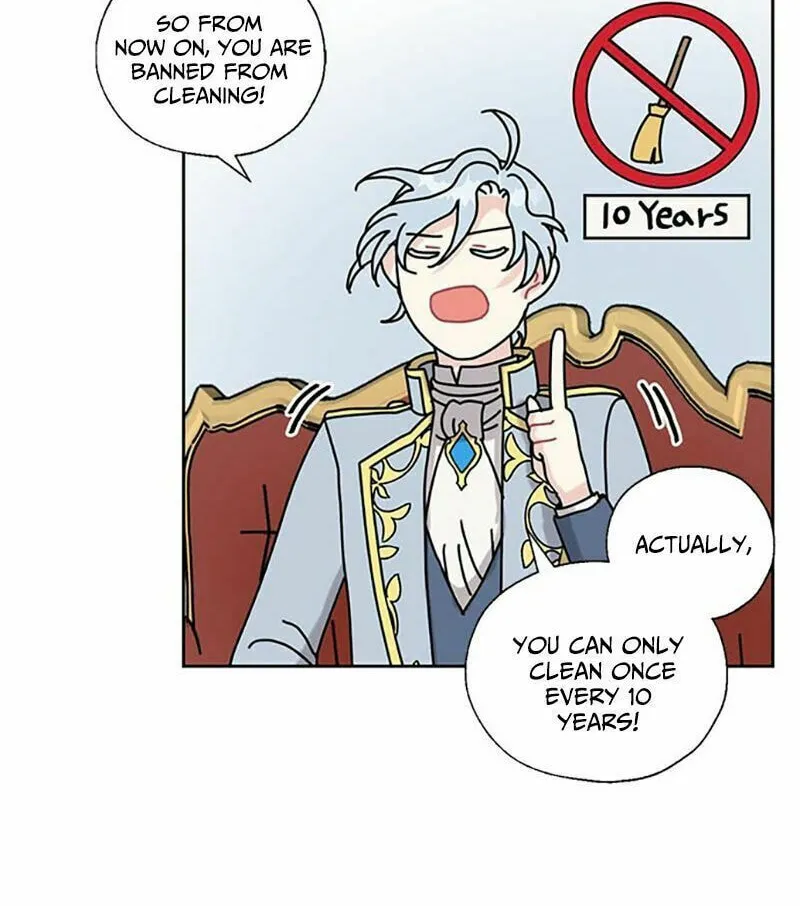 Read Dragon King