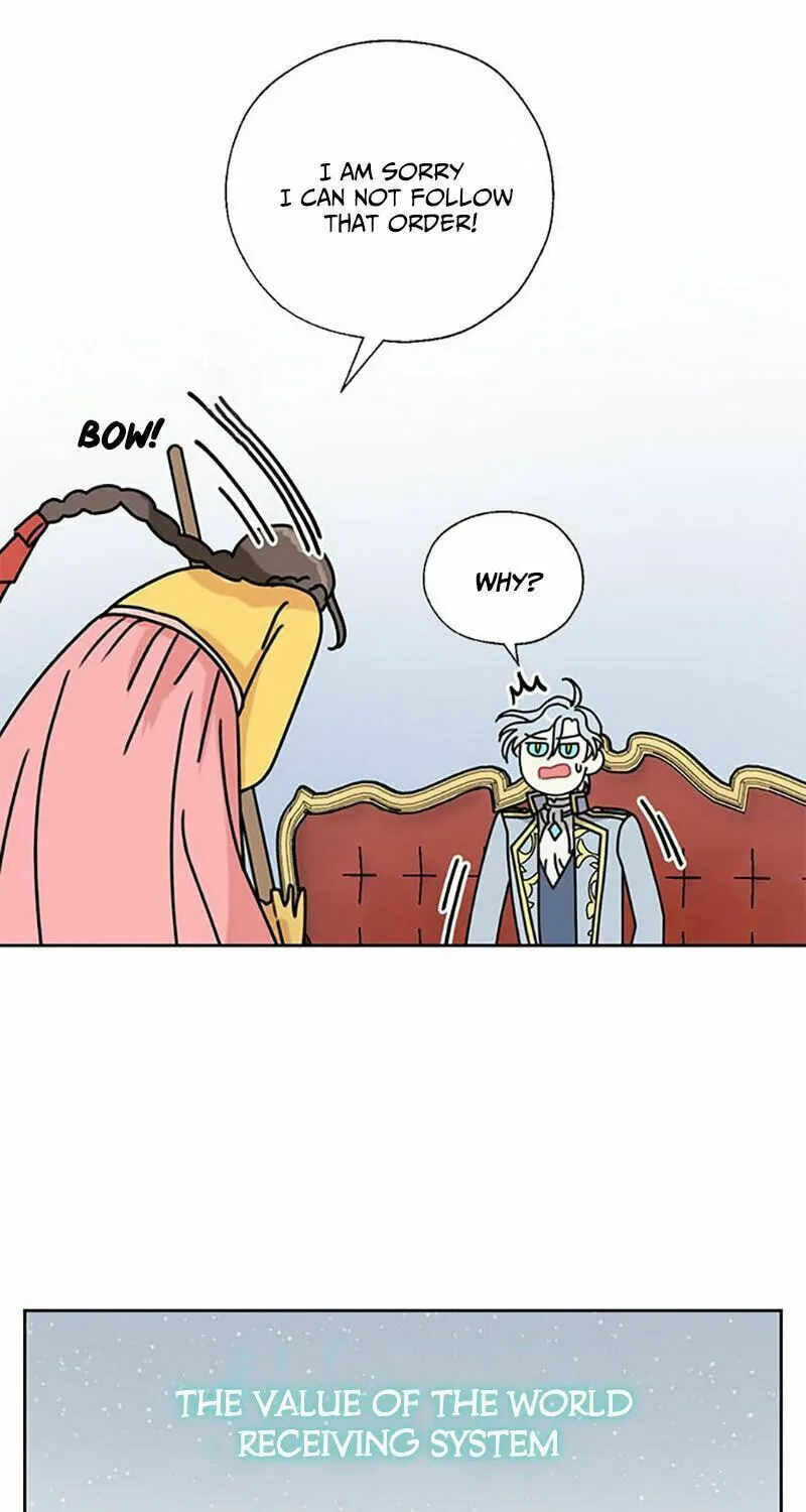 Read Dragon King