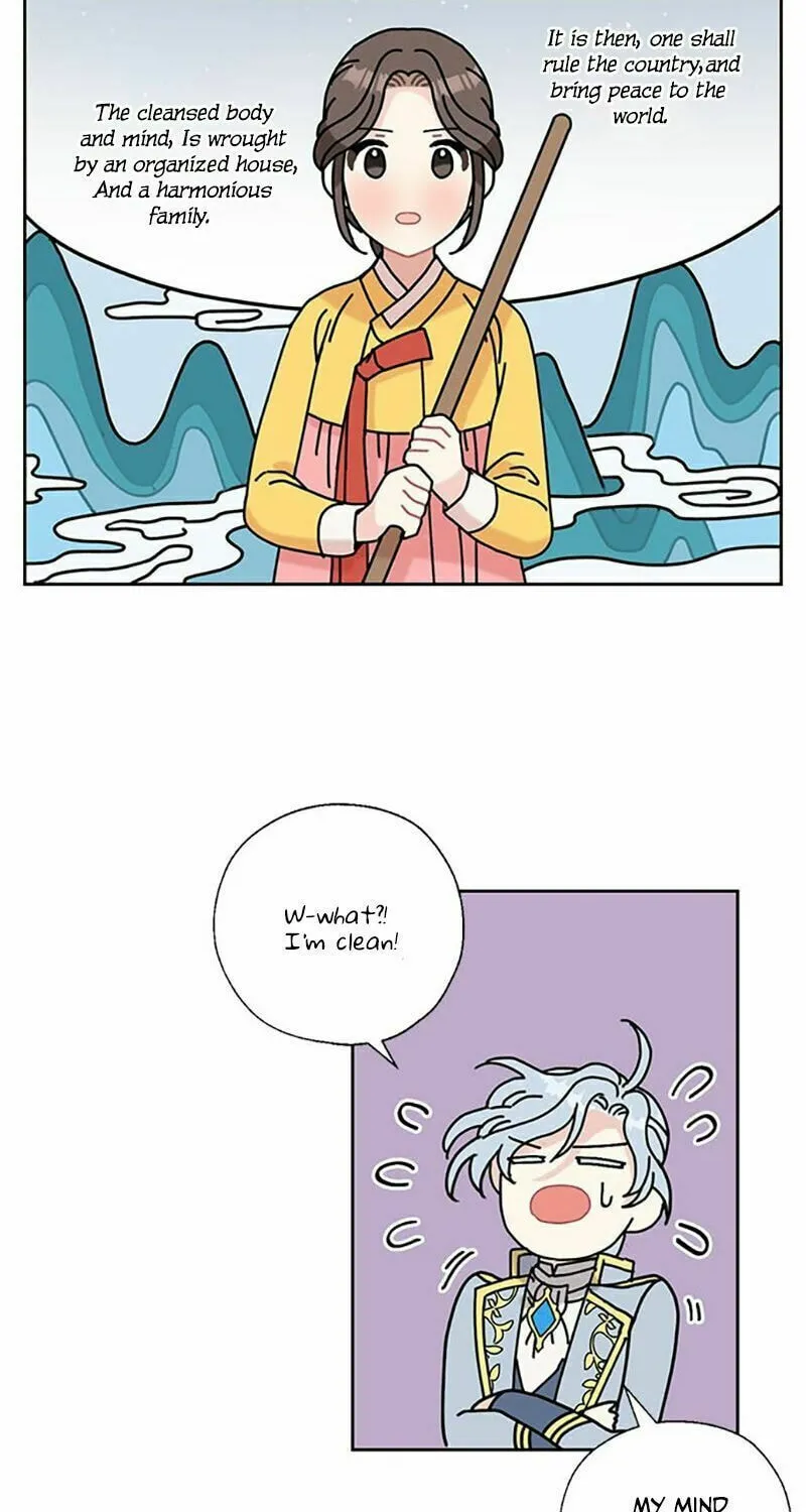 Read Dragon King