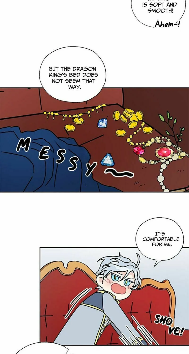 Read Dragon King