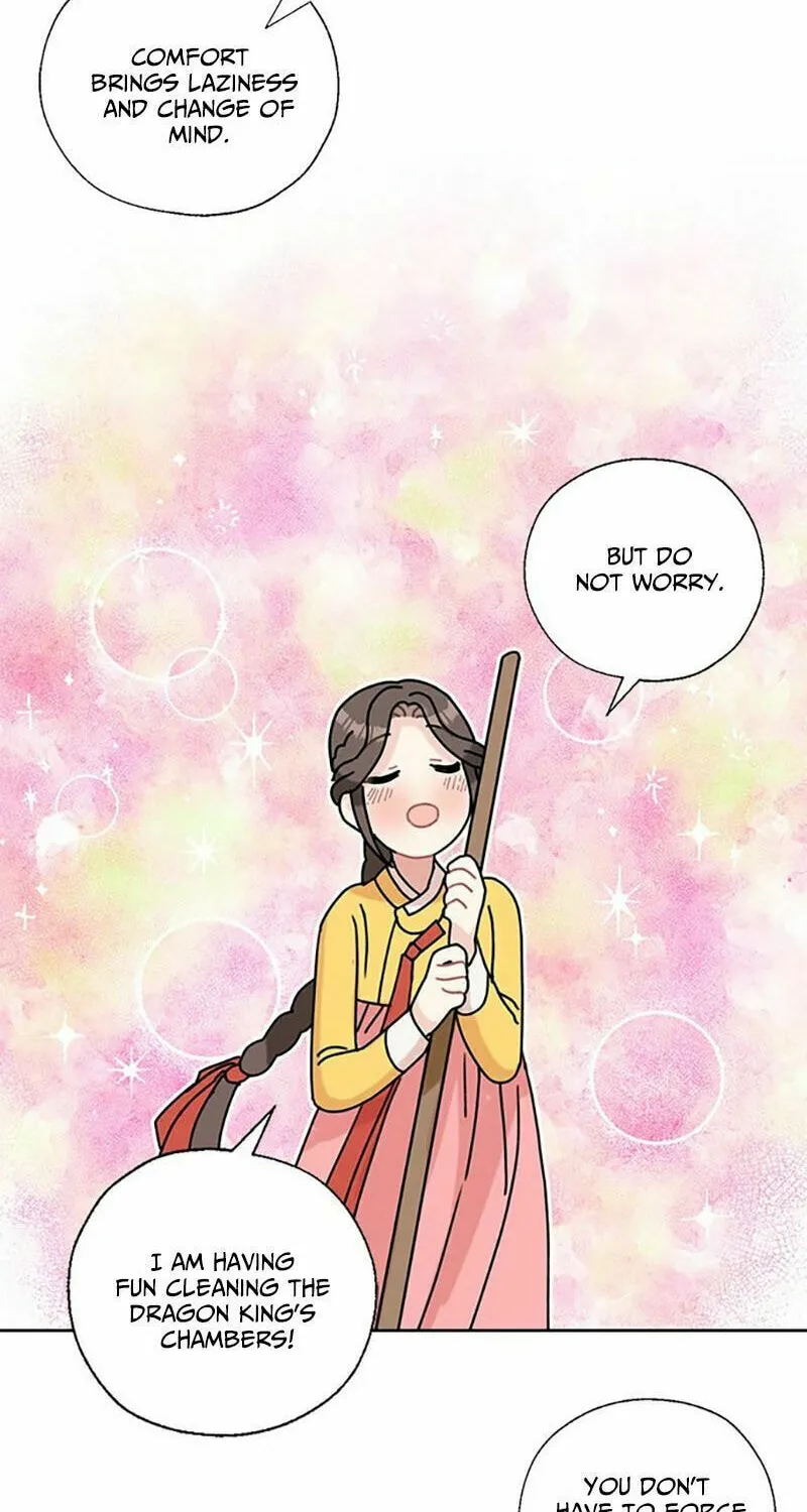 Read Dragon King