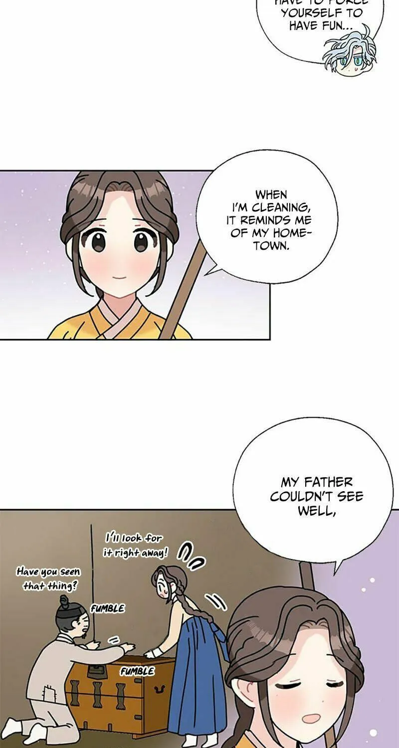 Read Dragon King