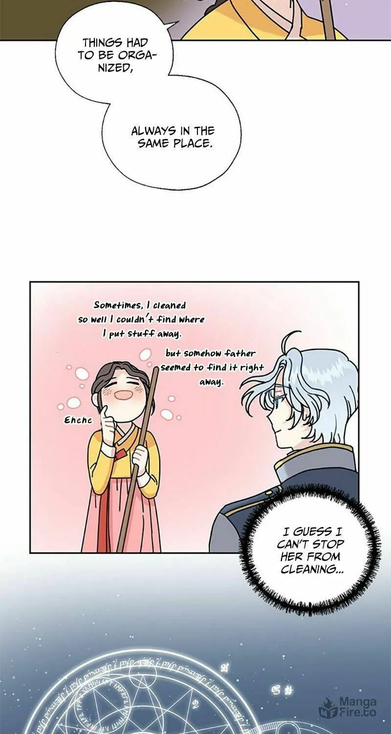 Read Dragon King