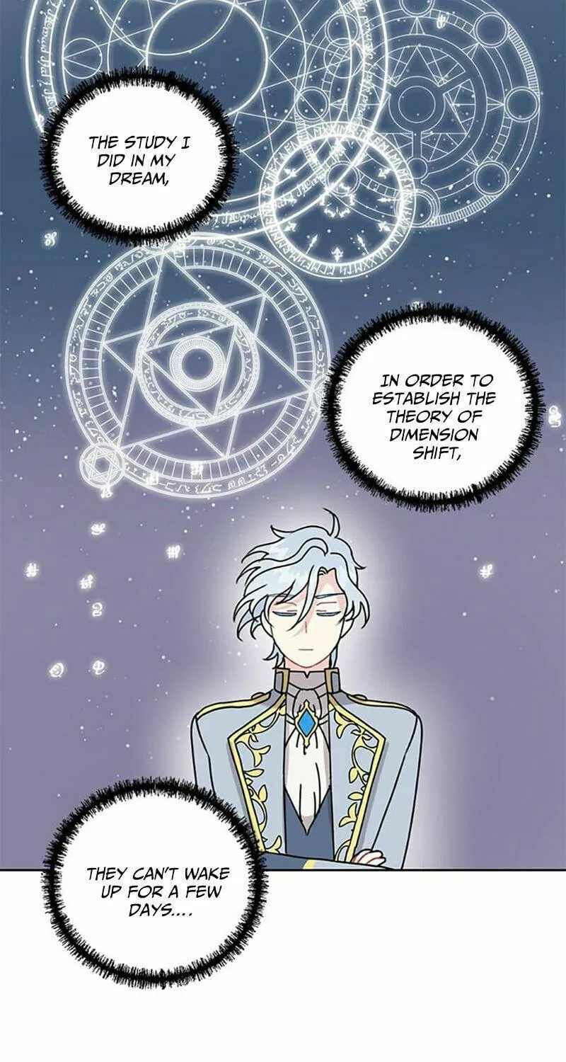 Read Dragon King