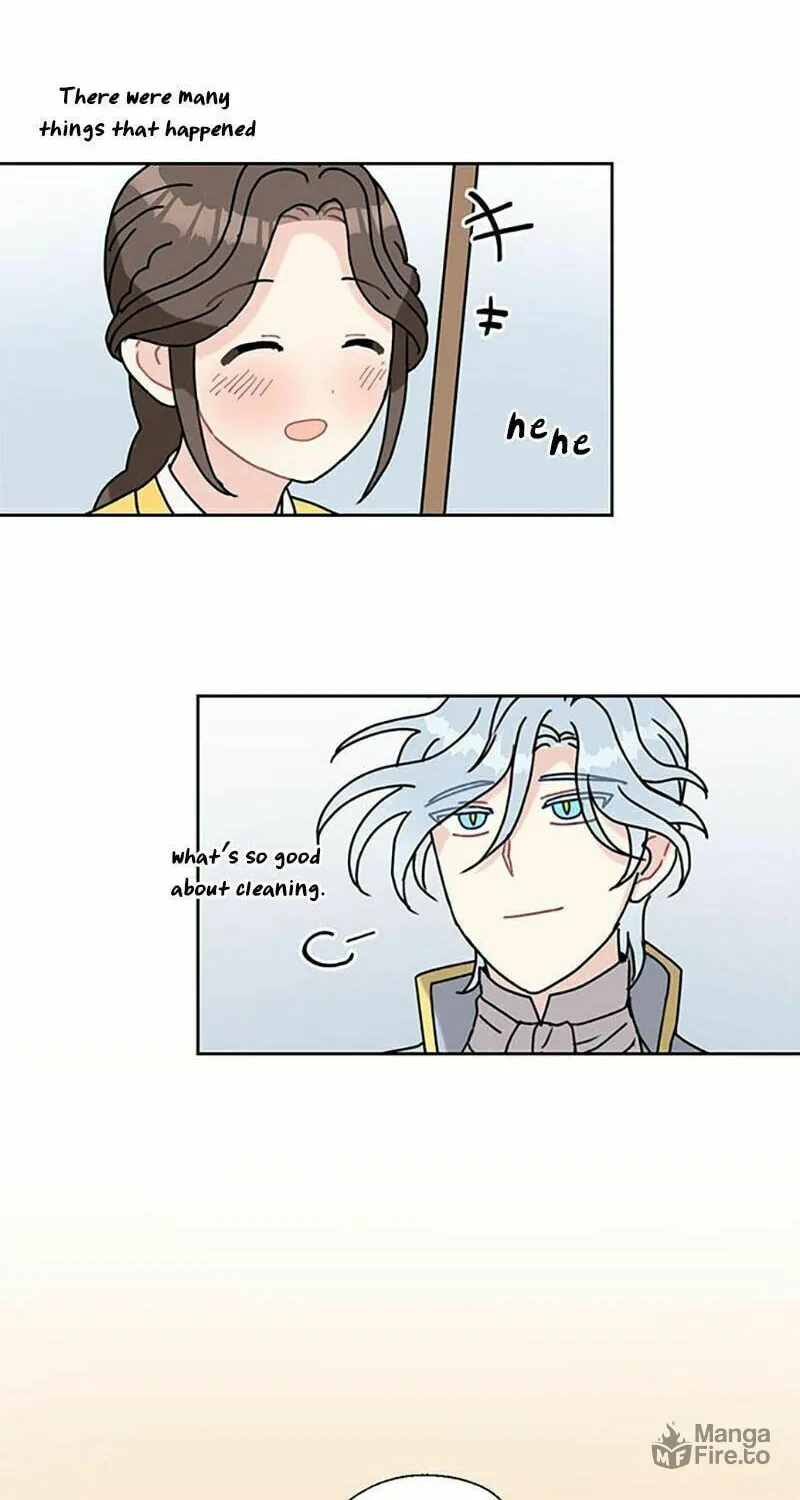 Read Dragon King