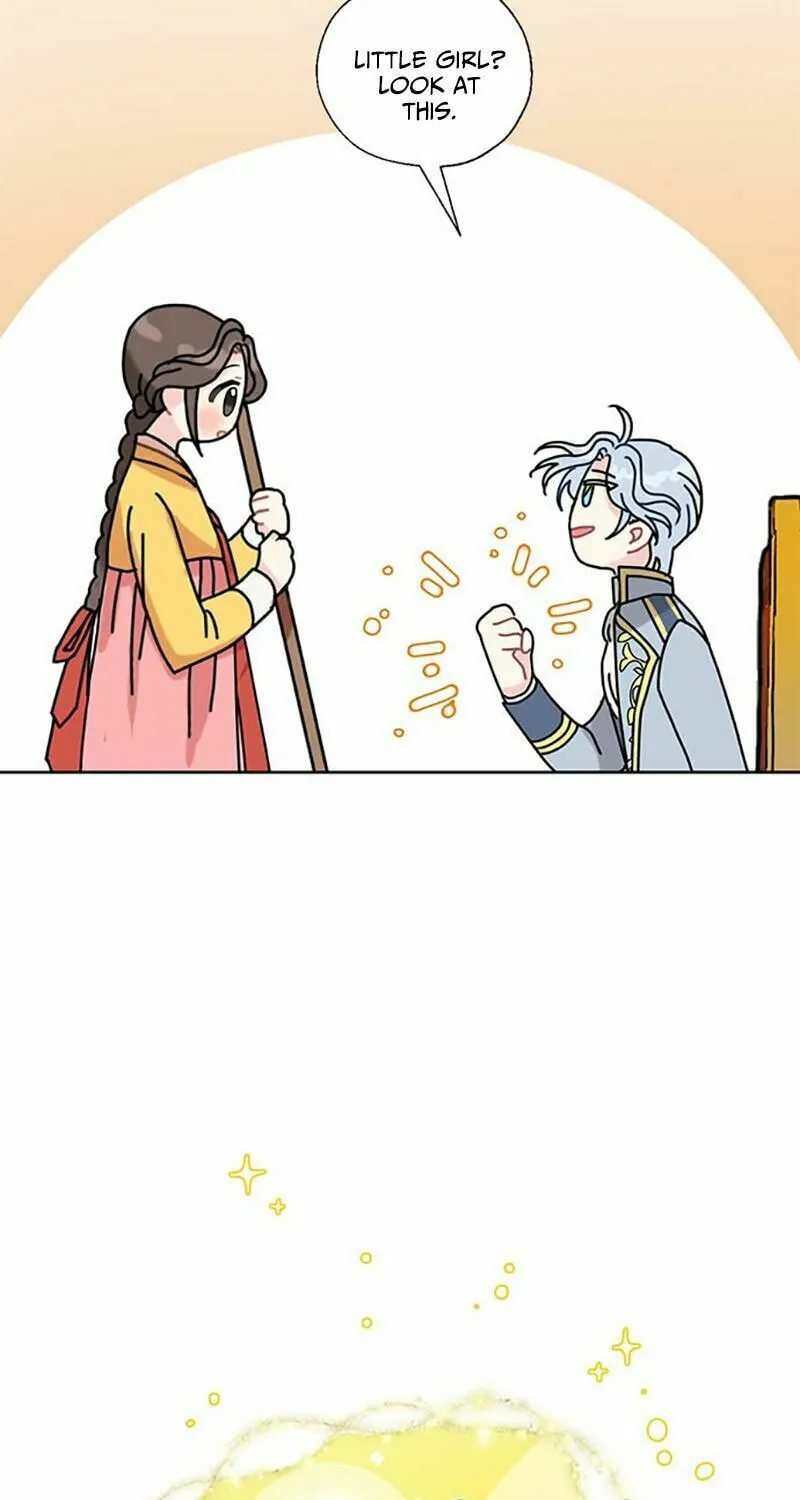 Read Dragon King