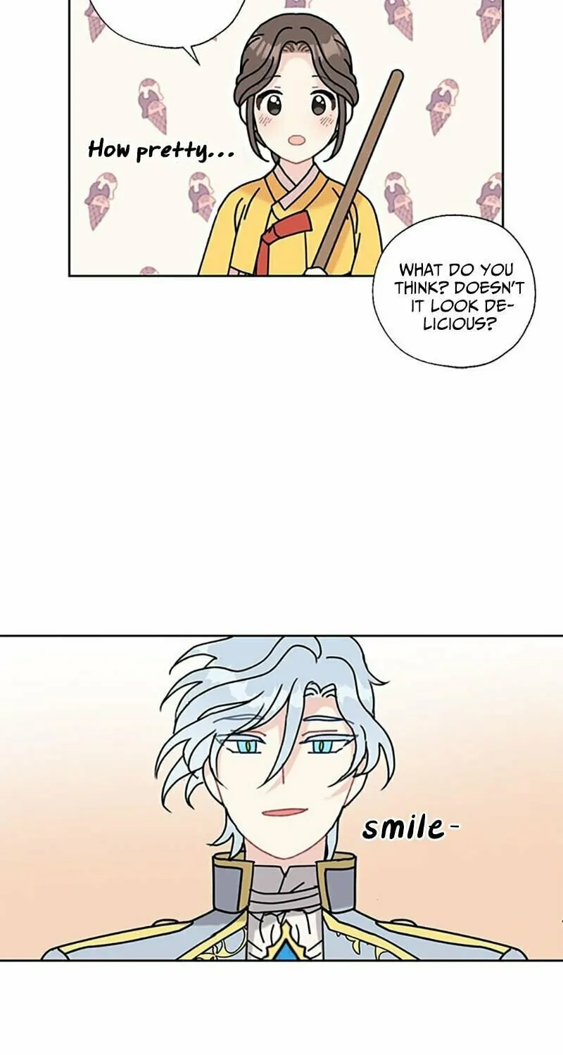 Read Dragon King