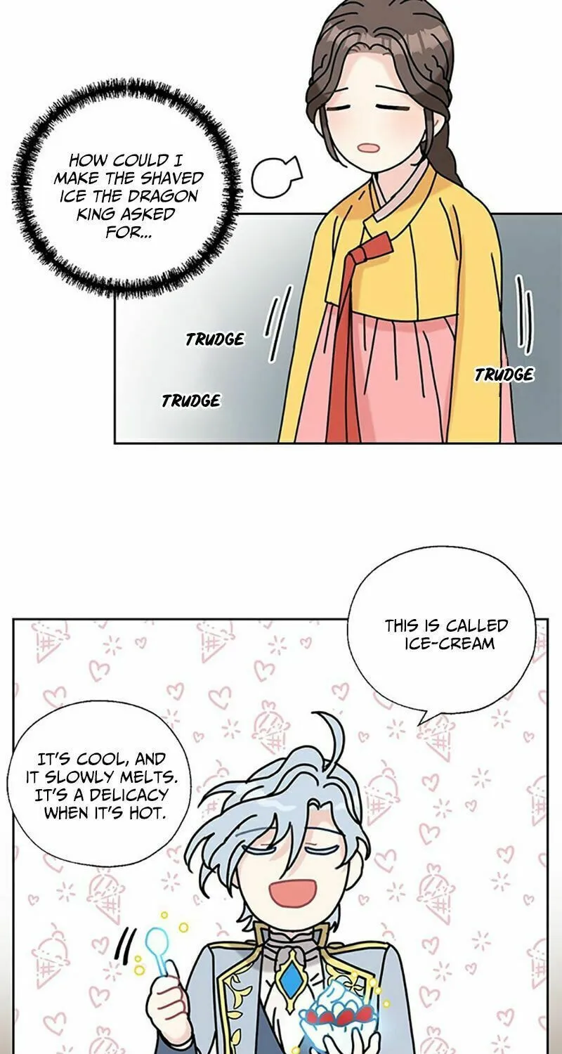 Read Dragon King
