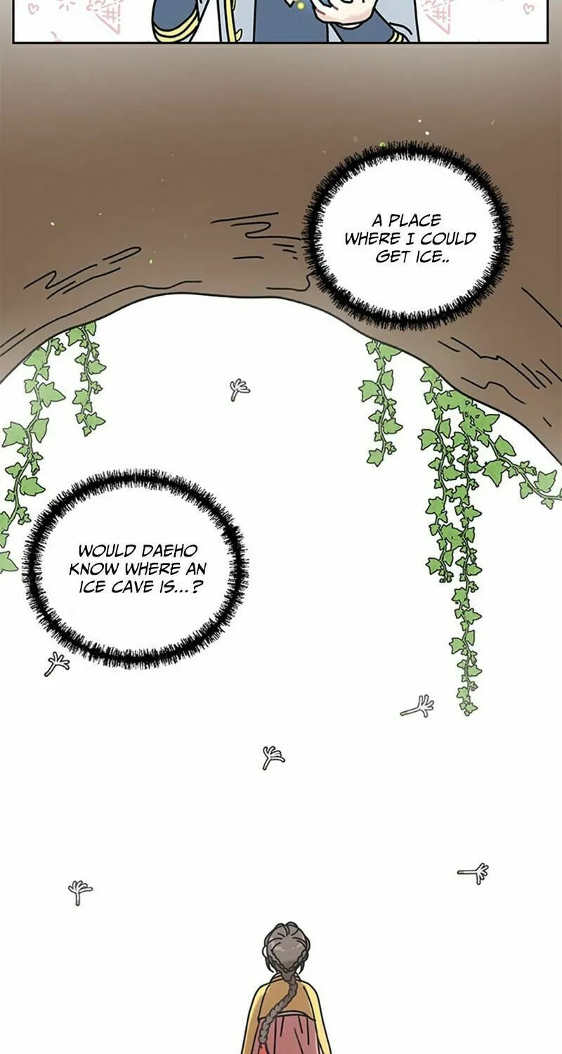 Read Dragon King