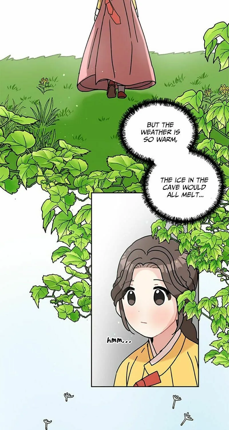 Read Dragon King