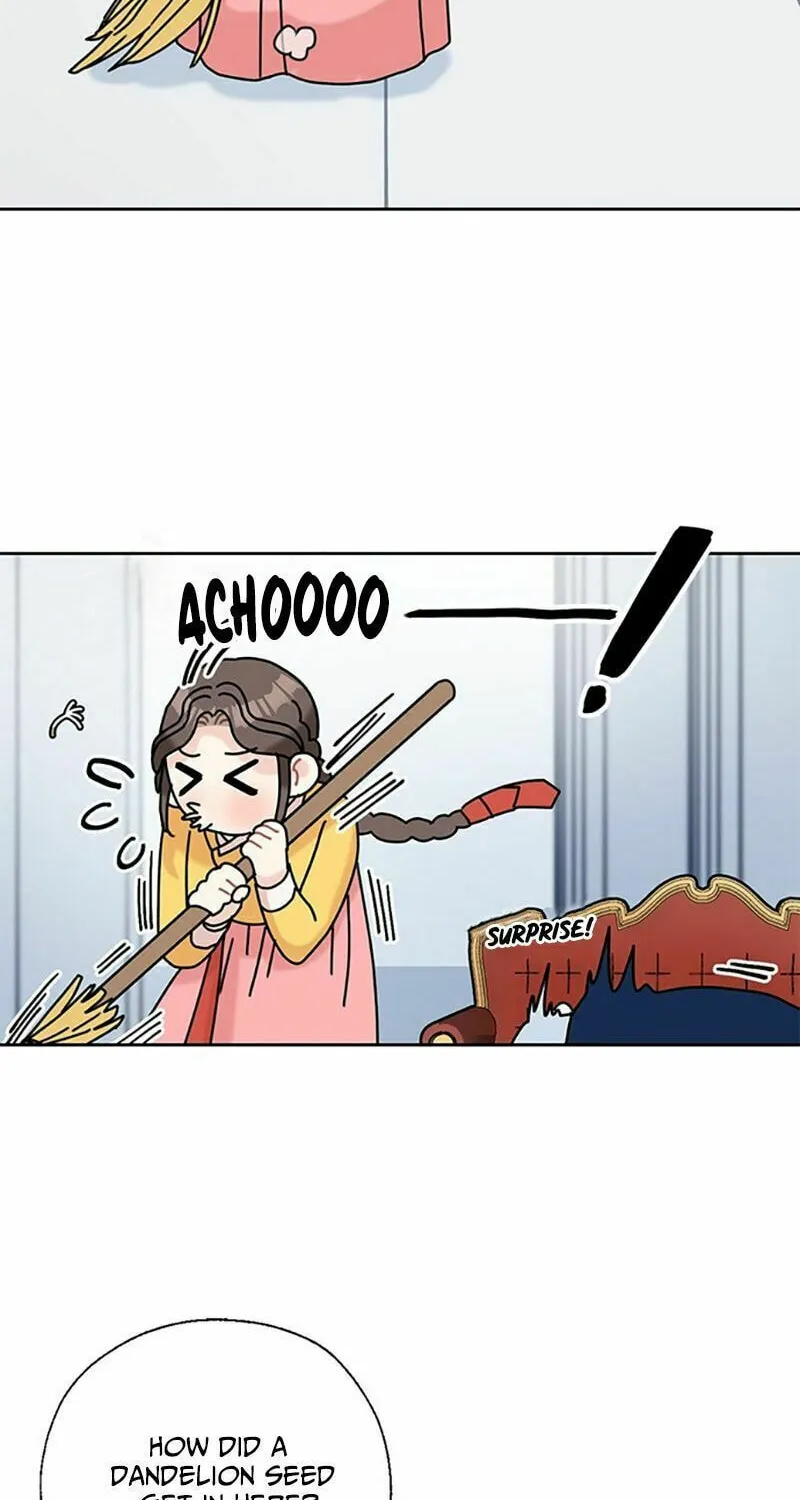 Read Dragon King