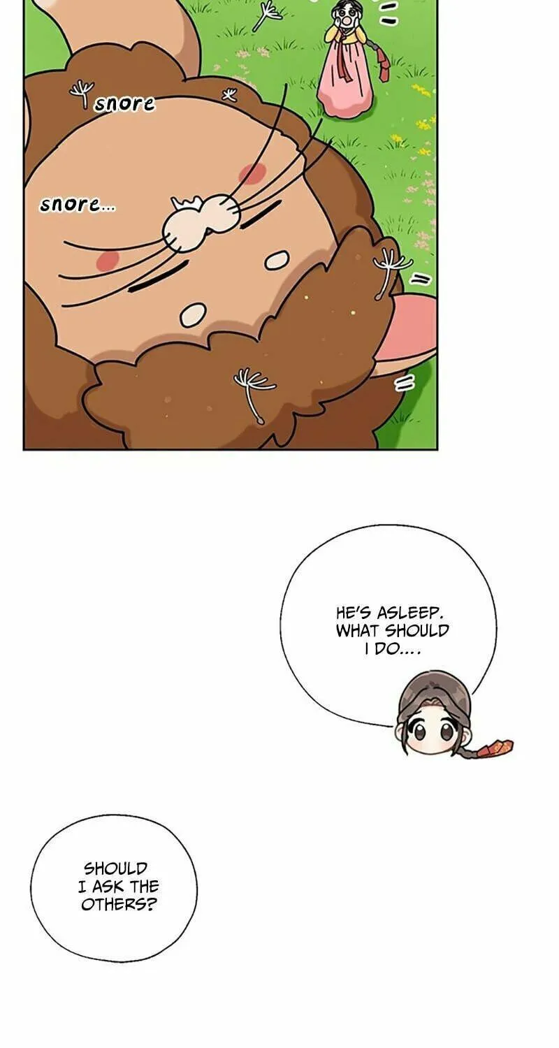 Read Dragon King