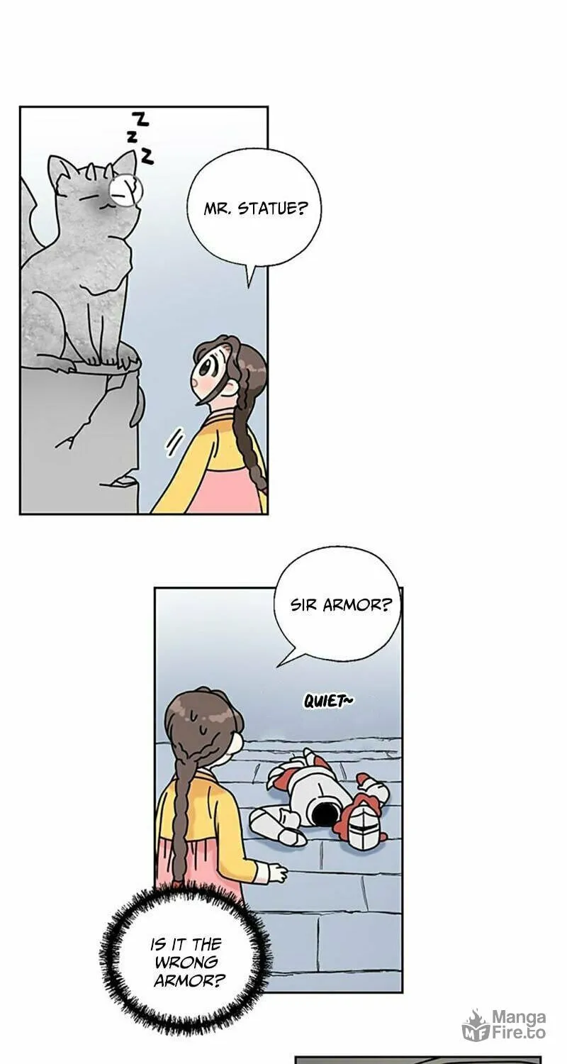 Read Dragon King