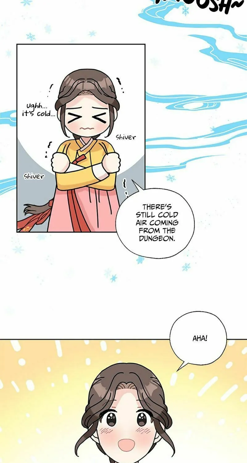 Read Dragon King