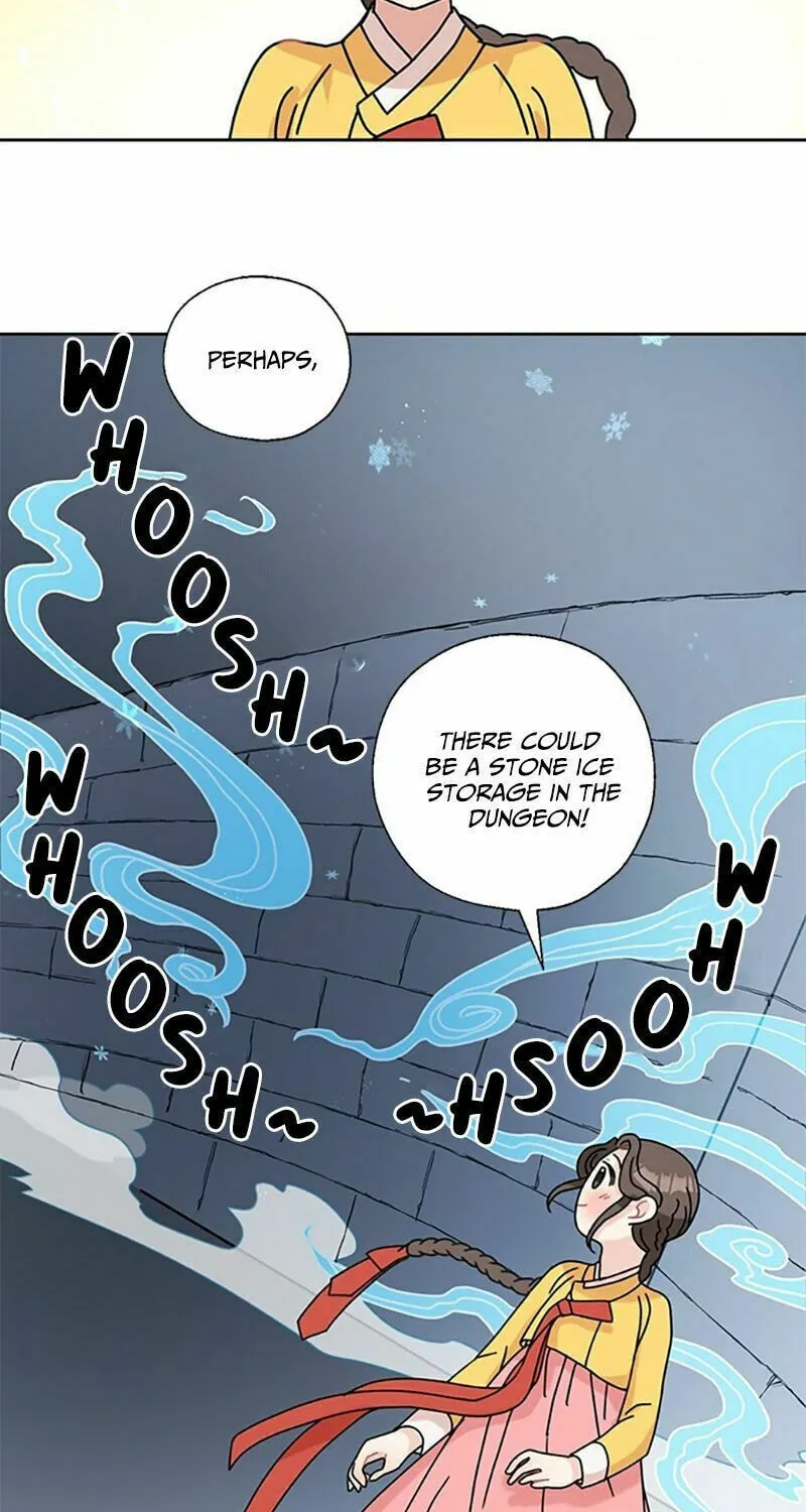 Read Dragon King