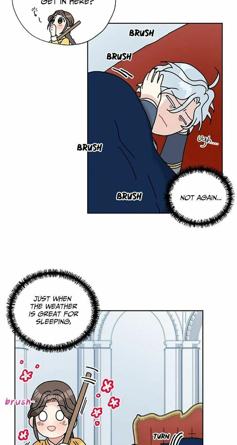Read Dragon King