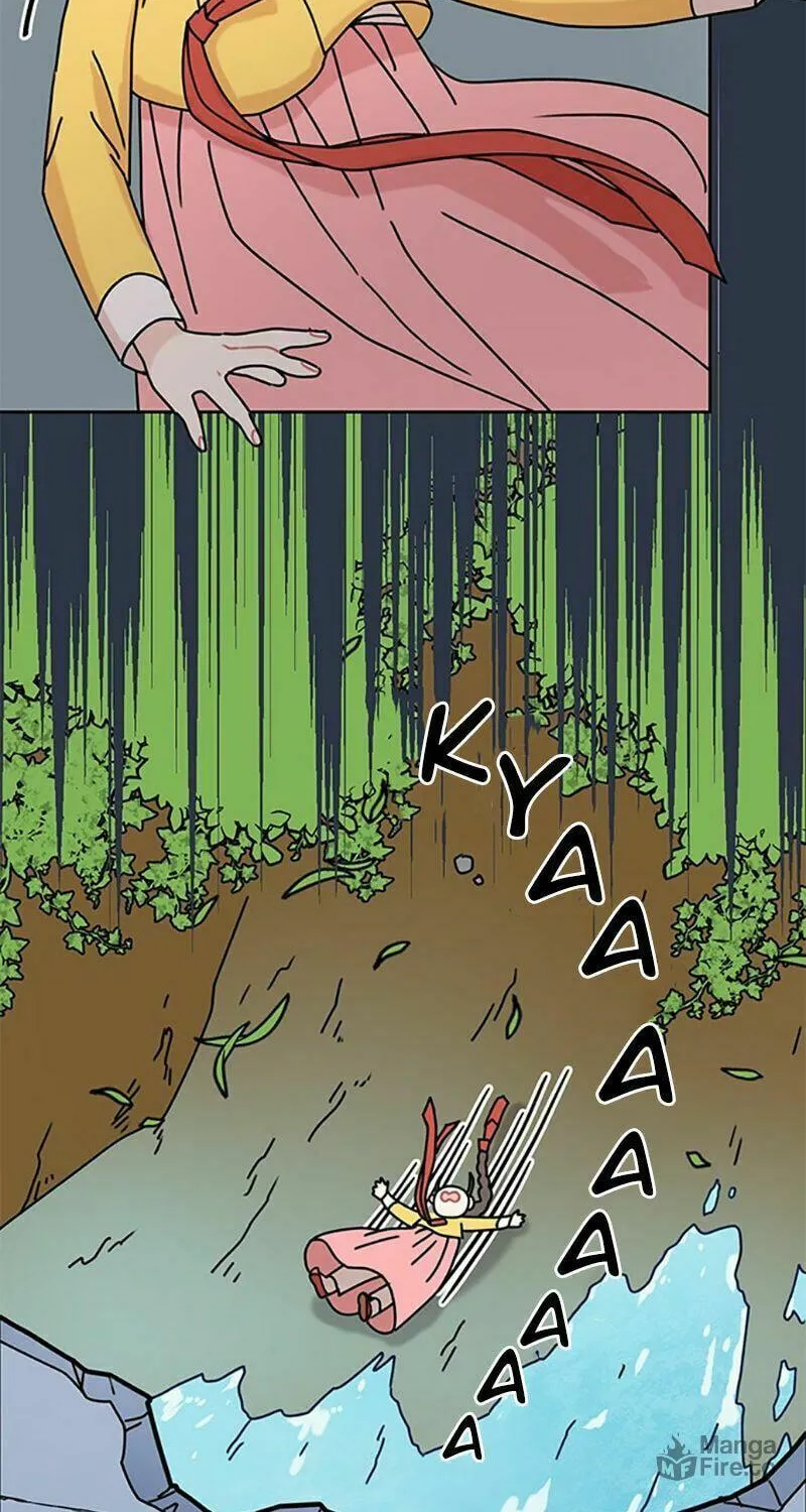 Read Dragon King