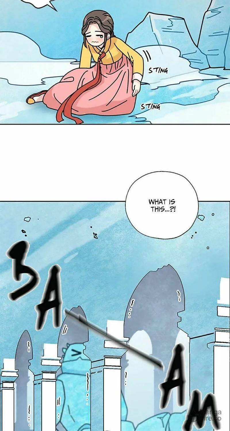 Read Dragon King