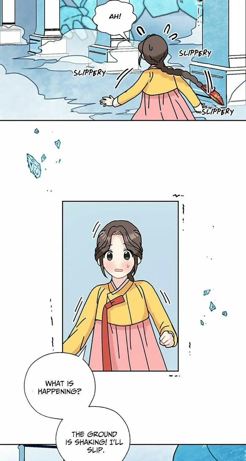 Read Dragon King