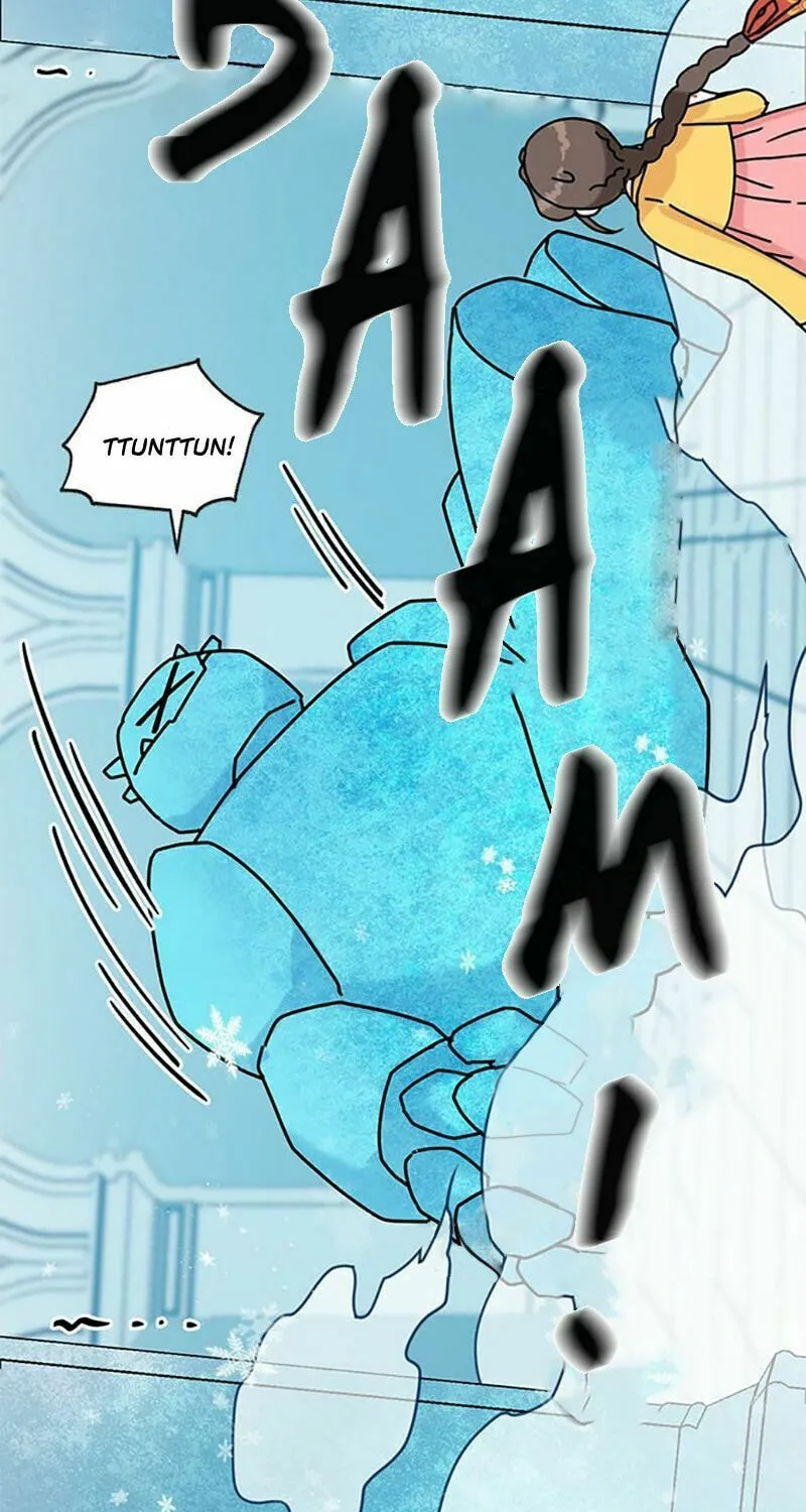 Read Dragon King