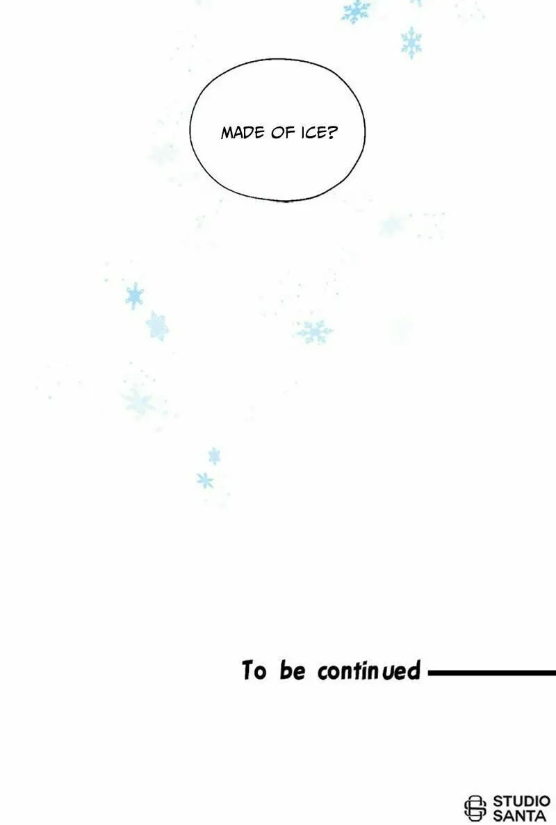 Read Dragon King