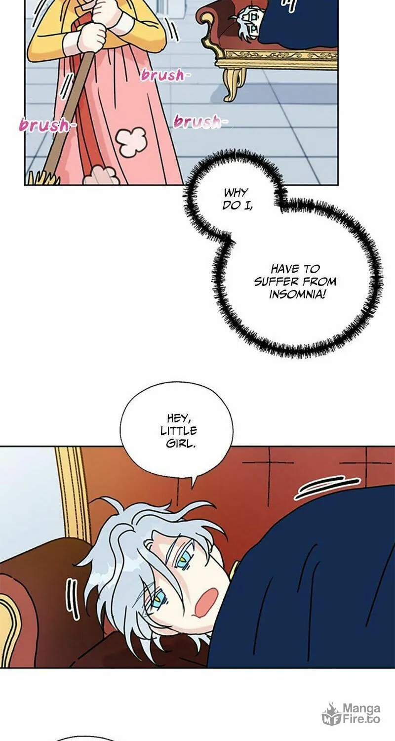 Read Dragon King
