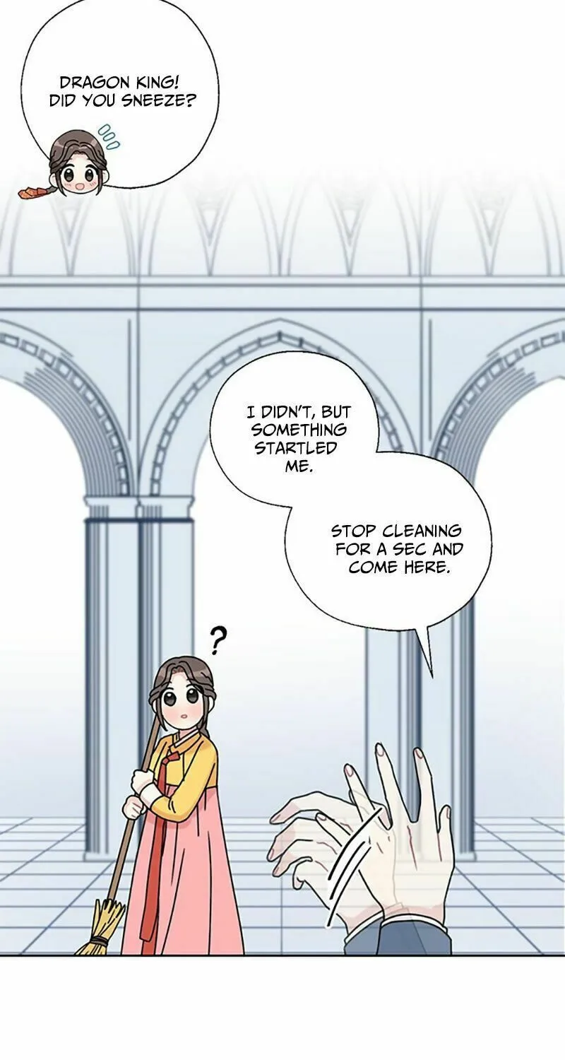 Read Dragon King