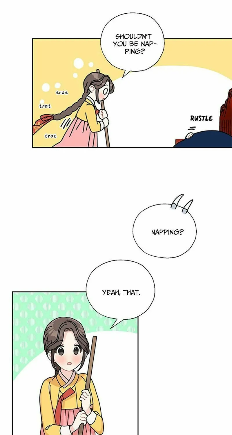Read Dragon King